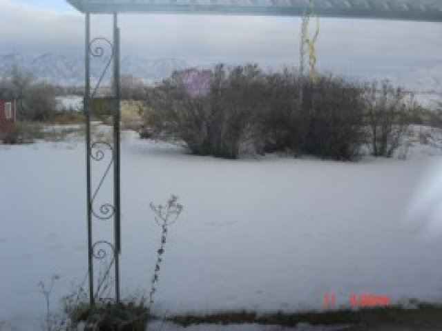 2730 N 7600 W, Corinne, UT 84307 — photo 11