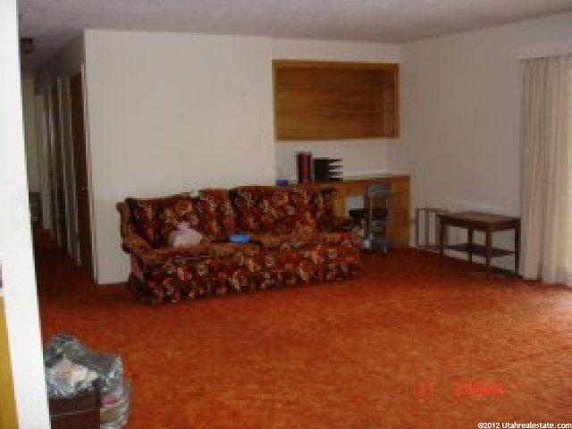 2730 N 7600 W, Corinne, UT 84307 — photo 3