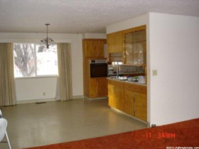 2730 N 7600 W, Corinne, UT 84307 — photo 4