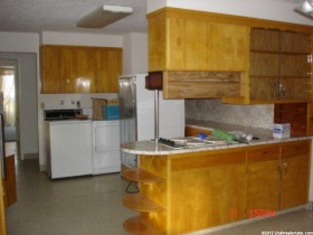 2730 N 7600 W, Corinne, UT 84307 — photo 5