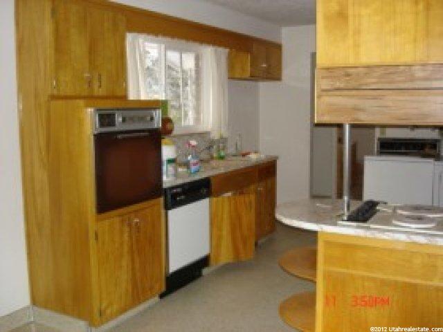2730 N 7600 W, Corinne, UT 84307 — photo 6