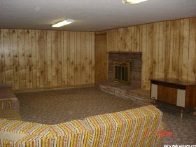 2730 N 7600 W, Corinne, UT 84307 — photo 7