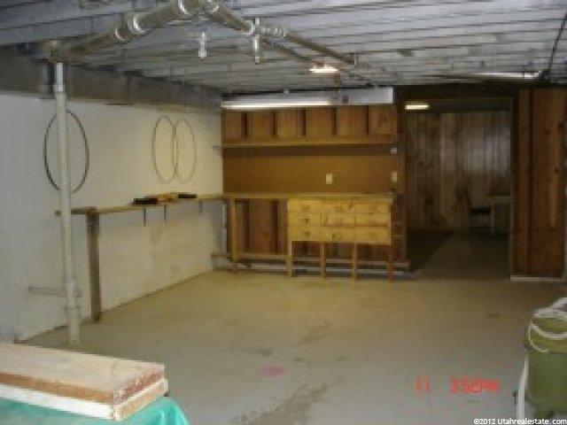 2730 N 7600 W, Corinne, UT 84307 — photo 8