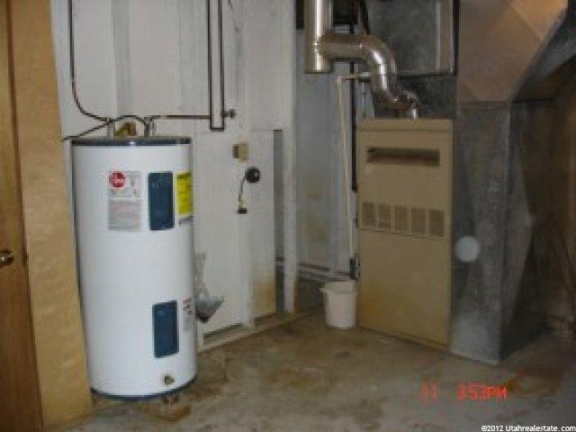 2730 N 7600 W, Corinne, UT 84307 — photo 9