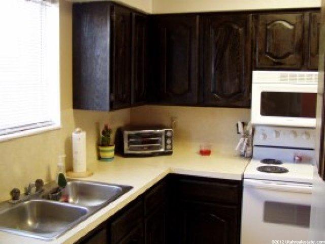 333 S Monroe Blvd E #3, Ogden, UT 84404 — photo 2
