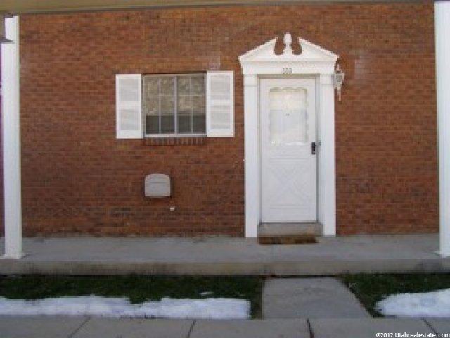 333 S Monroe Blvd E #3, Ogden, UT 84404 — photo 12