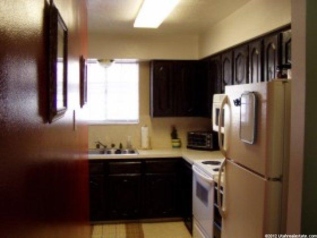 333 S Monroe Blvd E #3, Ogden, UT 84404 — photo 3