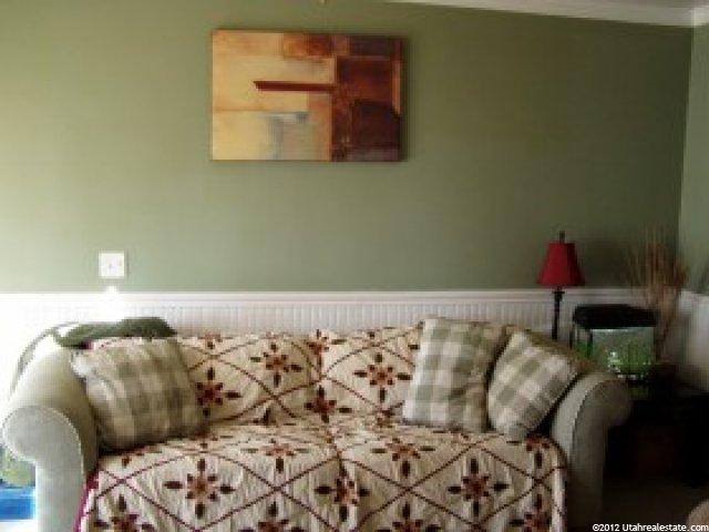 333 S Monroe Blvd E #3, Ogden, UT 84404 — photo 4