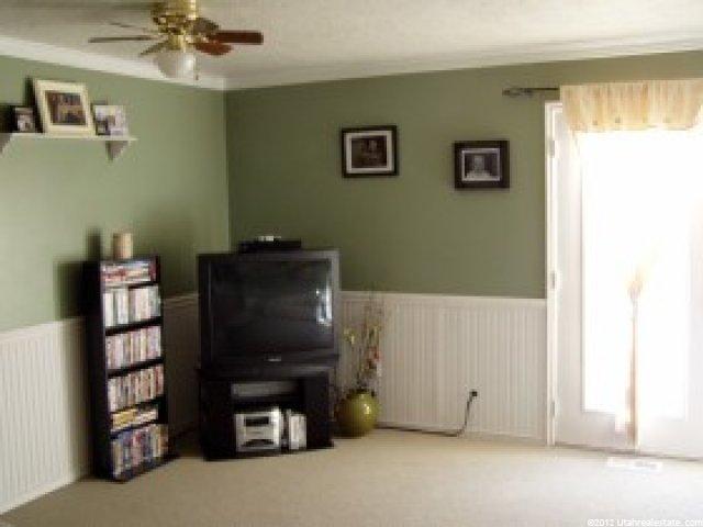 333 S Monroe Blvd E #3, Ogden, UT 84404 — photo 5