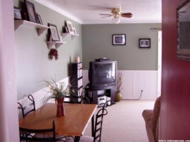 333 S Monroe Blvd E #3, Ogden, UT 84404 — photo 6