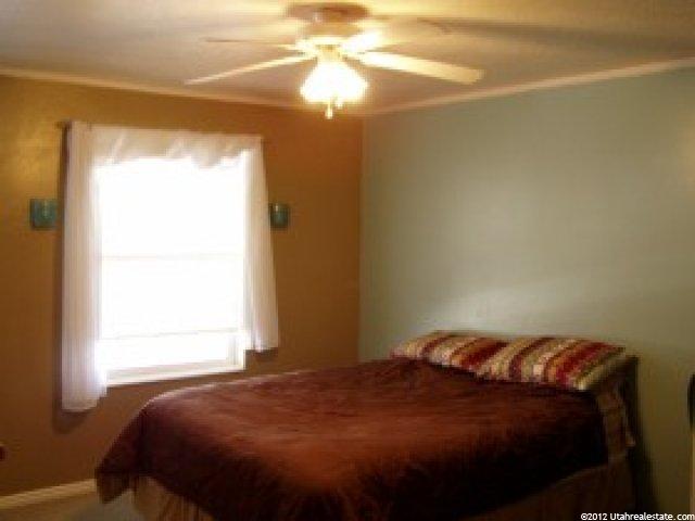 333 S Monroe Blvd E #3, Ogden, UT 84404 — photo 7