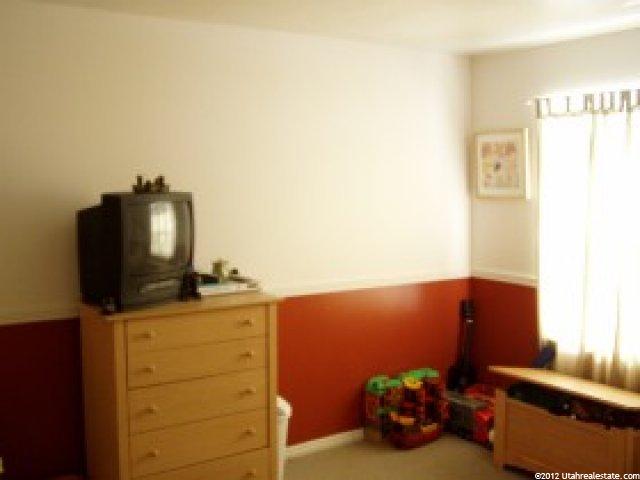 333 S Monroe Blvd E #3, Ogden, UT 84404 — photo 8