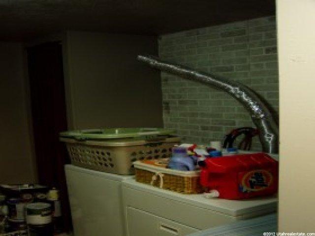 333 S Monroe Blvd E #3, Ogden, UT 84404 — photo 10