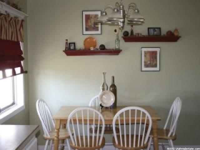 438 W 2500 S, Clearfield, UT 84015 — photo 3