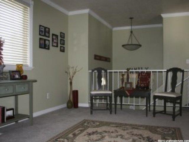 438 W 2500 S, Clearfield, UT 84015 — photo 5