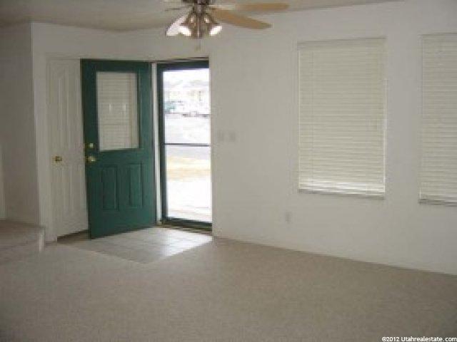 1005 Sara Ln, Ogden, UT 84404 — photo 2