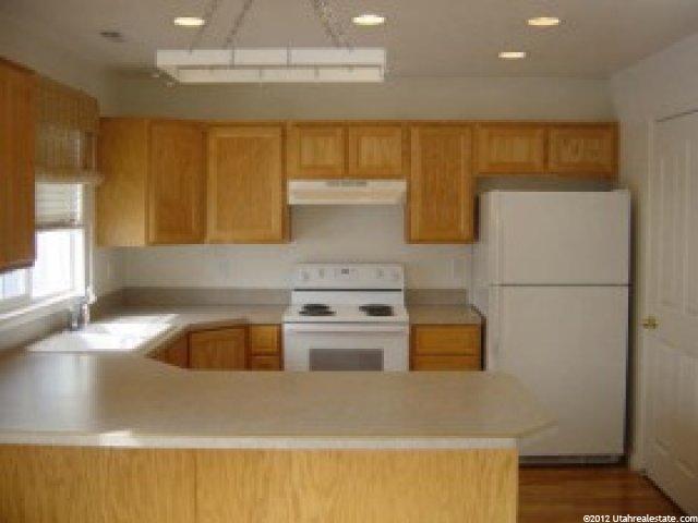 1005 Sara Ln, Ogden, UT 84404 — photo 3