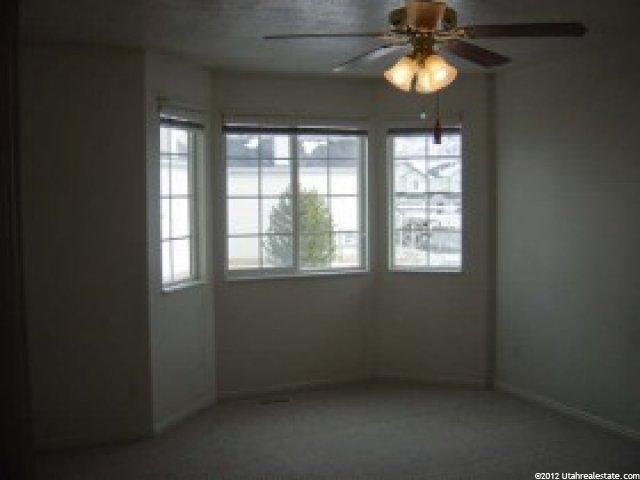 1005 Sara Ln, Ogden, UT 84404 — photo 4