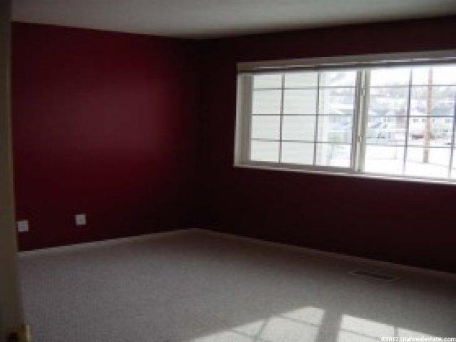 1005 Sara Ln, Ogden, UT 84404 — photo 5