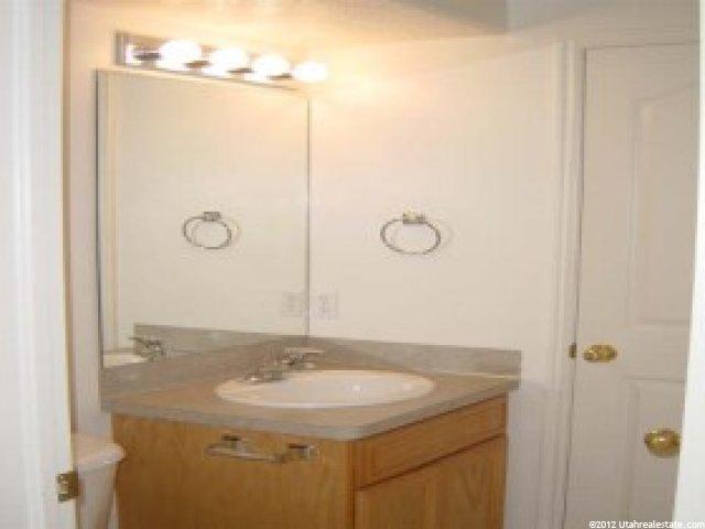 1005 Sara Ln, Ogden, UT 84404 — photo 6