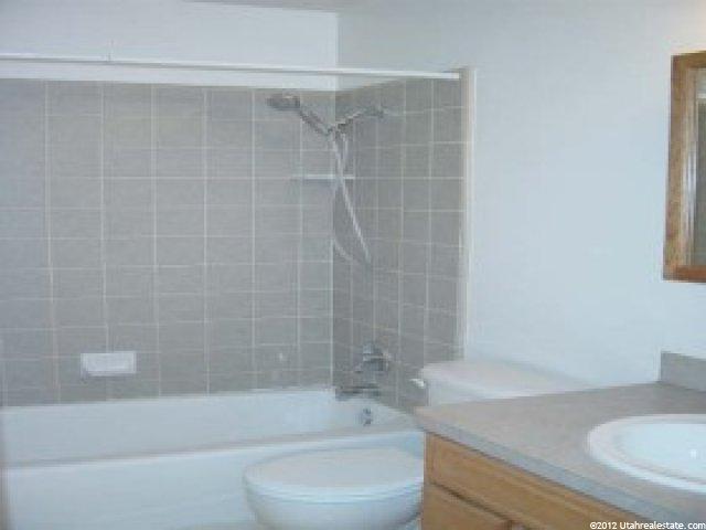 1005 Sara Ln, Ogden, UT 84404 — photo 7