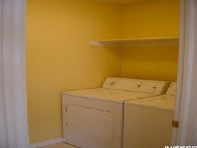 1005 Sara Ln, Ogden, UT 84404 — photo 8