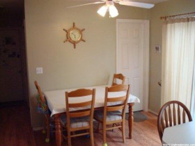 806 W 1960 N, Clinton, UT 84015 — photo 3