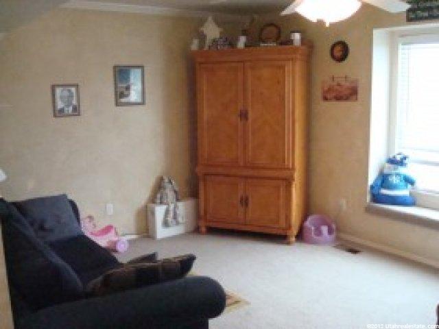 806 W 1960 N, Clinton, UT 84015 — photo 5