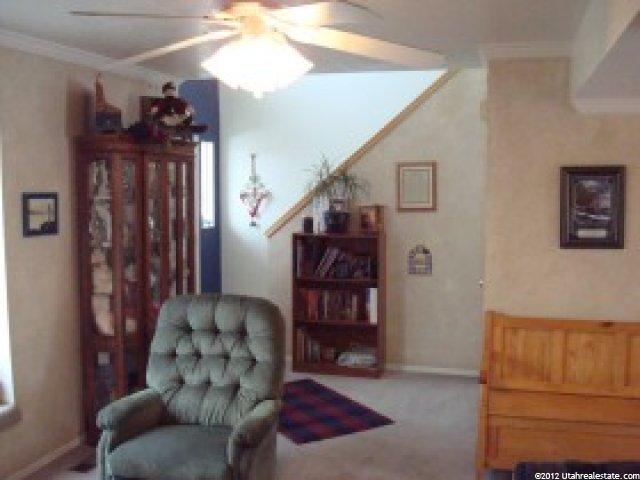 806 W 1960 N, Clinton, UT 84015 — photo 6