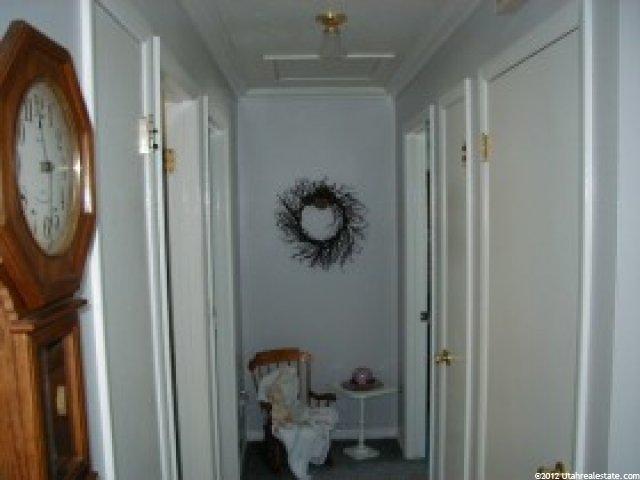 9683 S Flint Dr E, Sandy, UT 84094 — photo 12