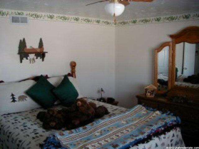 9683 S Flint Dr E, Sandy, UT 84094 — photo 6