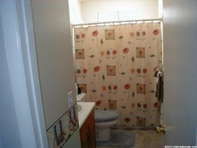 9683 S Flint Dr E, Sandy, UT 84094 — photo 7