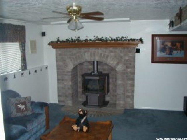 9683 S Flint Dr E, Sandy, UT 84094 — photo 8
