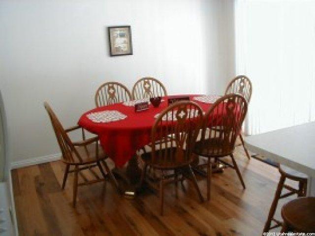9683 S Flint Dr E, Sandy, UT 84094 — photo 5