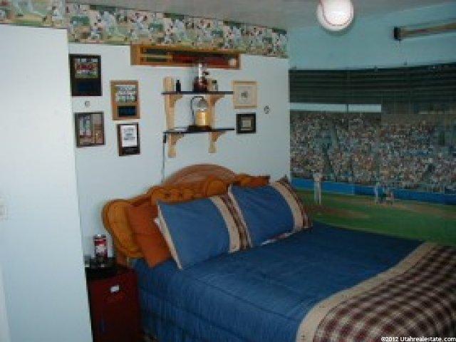 9683 S Flint Dr E, Sandy, UT 84094 — photo 9