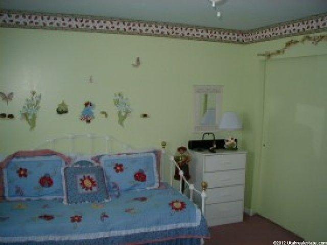 9683 S Flint Dr E, Sandy, UT 84094 — photo 10
