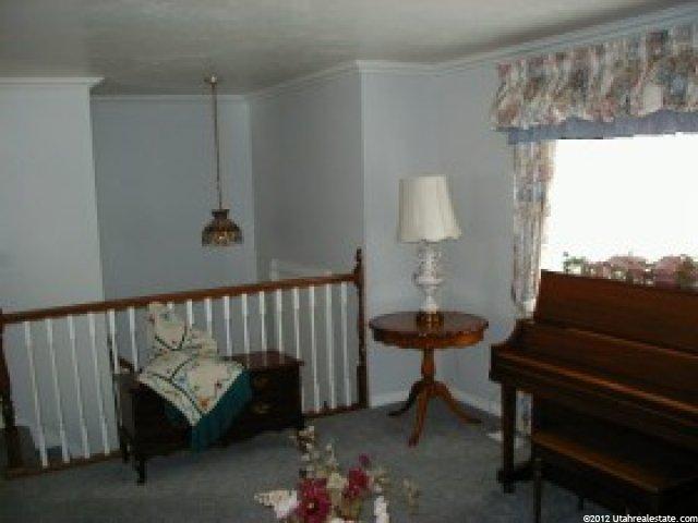 9683 S Flint Dr E, Sandy, UT 84094 — photo 3