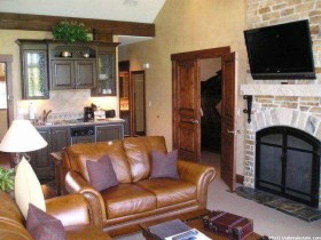 2001 Park Ave #464, Park City, UT 84060 — photo 2