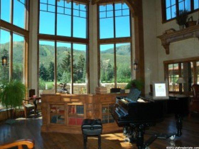 2001 Park Ave #464, Park City, UT 84060 — photo 12