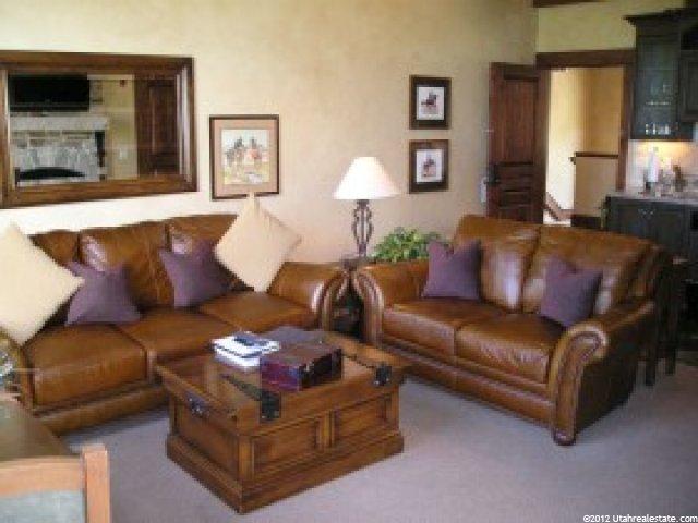 2001 Park Ave #464, Park City, UT 84060 — photo 3