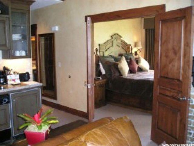 2001 Park Ave #464, Park City, UT 84060 — photo 4
