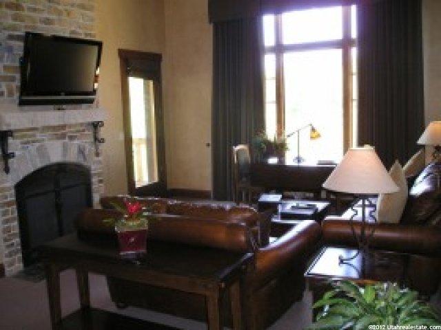 2001 Park Ave #464, Park City, UT 84060 — photo 5