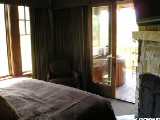 2001 Park Ave #464, Park City, UT 84060 — photo 6