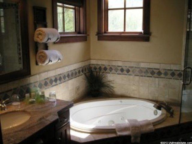 2001 Park Ave #464, Park City, UT 84060 — photo 7