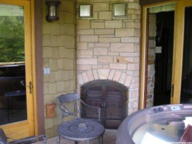 2001 Park Ave #464, Park City, UT 84060 — photo 9