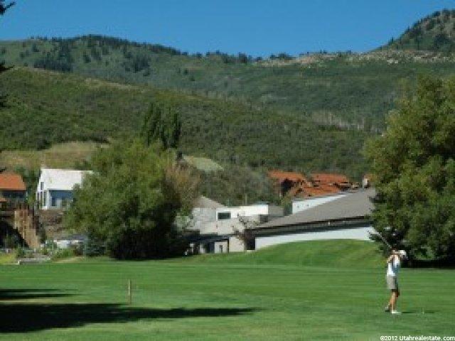 2001 Park Ave #464, Park City, UT 84060 — photo 10