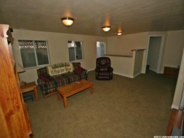 325 W 3650 S, Nibley, UT 84321 — photo 4