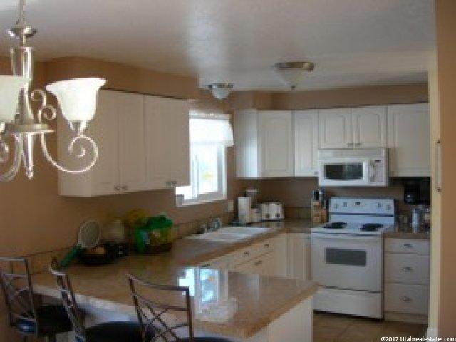 4950 W Muirkirk Rd, West Jordan, UT 84081 — photo 2