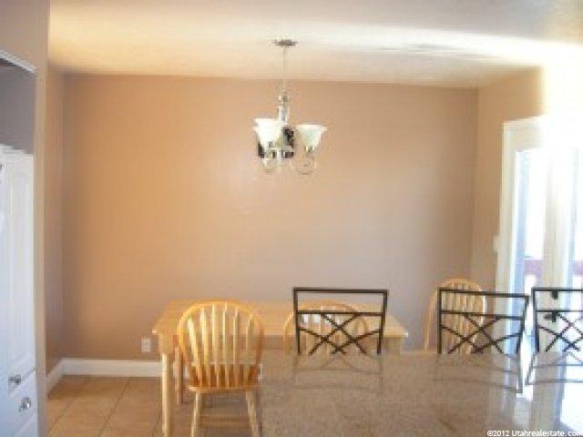 4950 W Muirkirk Rd, West Jordan, UT 84081 — photo 3