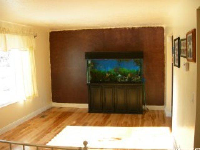 4950 W Muirkirk Rd, West Jordan, UT 84081 — photo 4